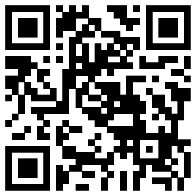 扫码加微信 - 壹白博客