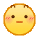$[经典表情]::(调皮)