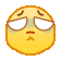 $[经典表情]::(吐)