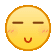 $[经典表情]::(可爱)