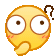 $[经典表情]::(疑问)