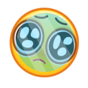 $[经典表情]::(呜呜呜)