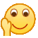 $[经典表情]::(再见)