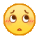 $[经典表情]::(冷汗)