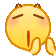 $[经典表情]::(鼓掌)