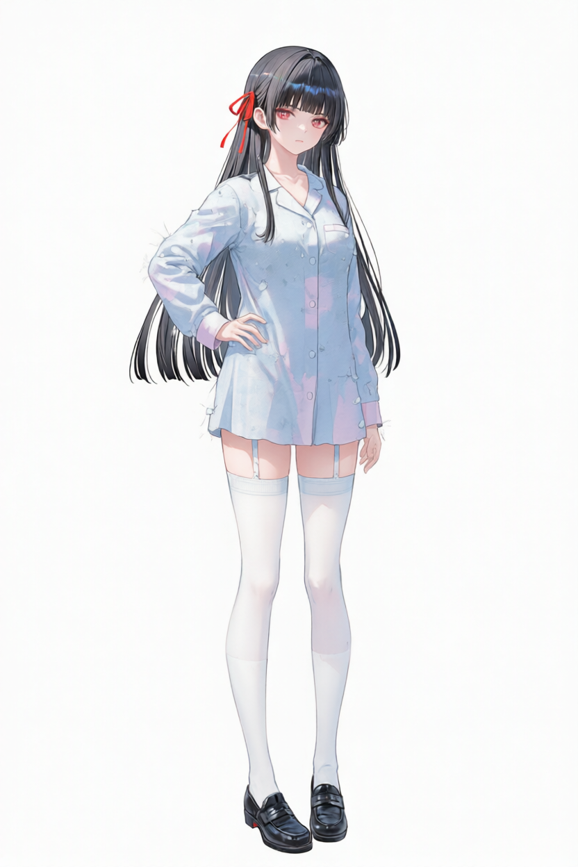 HN7NvgFwnry.png HN7NvgFwnry.png