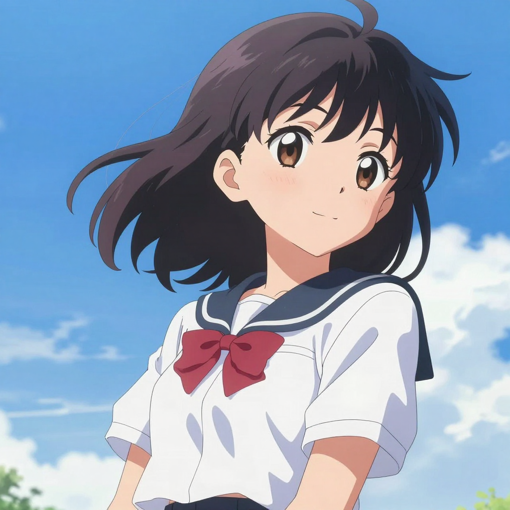 ComfyUI_00001_.png