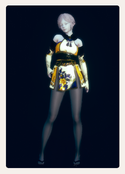 HS2CoordeF_20210724105826658.png