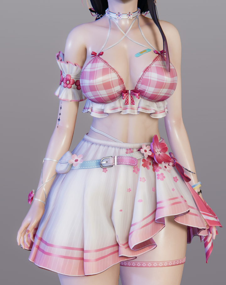 B70A9FF4.png B70A9FF4.png