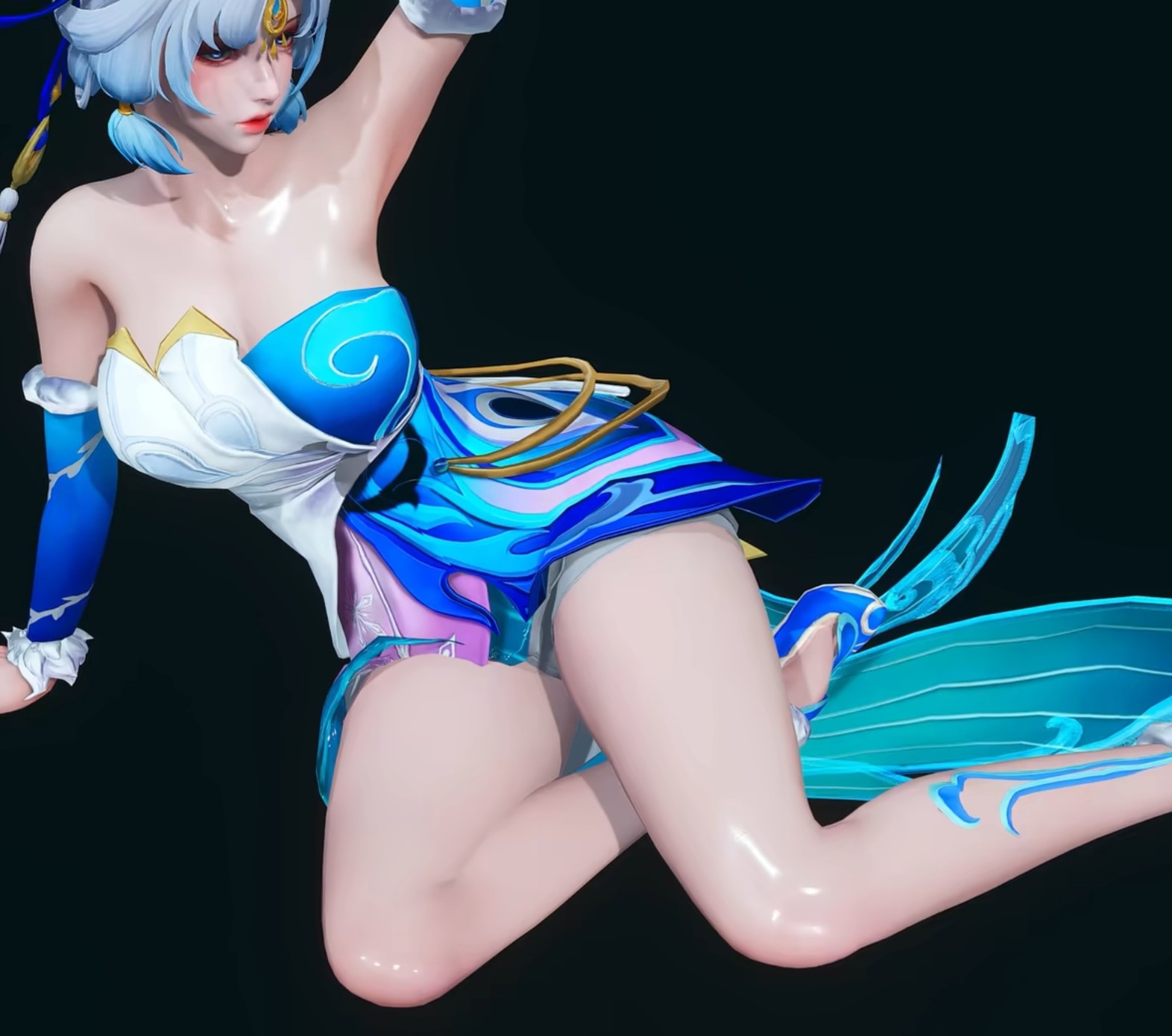 gsl123.jpg